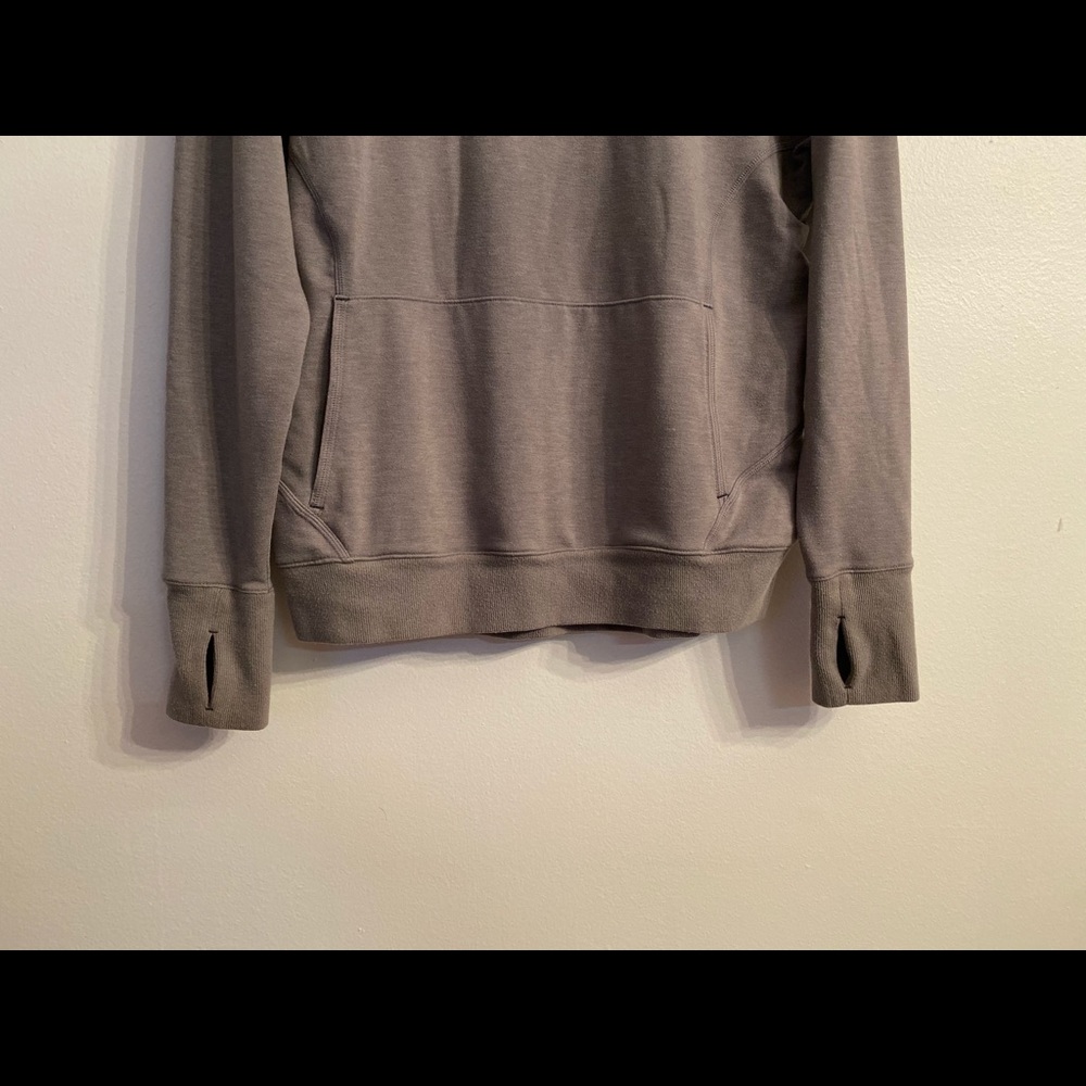 SOLD - Picture 2 of 6